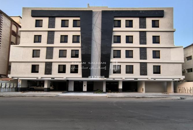 51860452 - Property Main Image