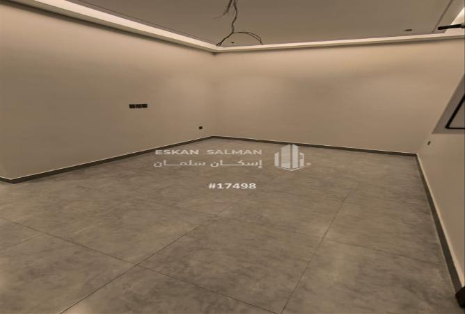51860452 - Property Image 3