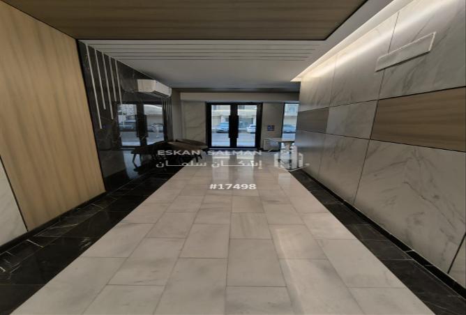 51860452 - Property Image 2