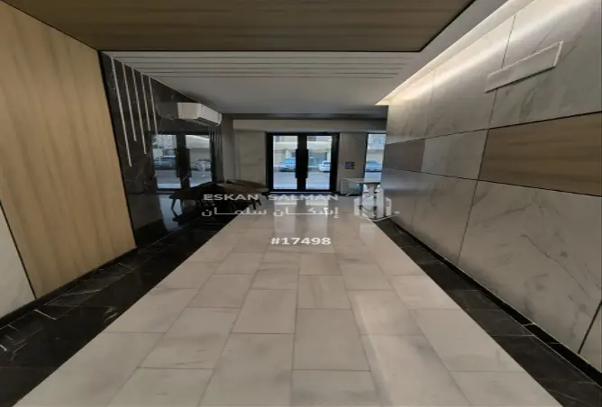 51860452 - Property Image 2