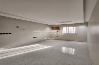 Apartment - 7 Bedrooms - 5 Bathrooms for sale in Ar Rughamah - Jeddah - Makkah Al Mukarramah