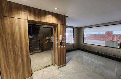 Apartment - 7 Bedrooms - 5 Bathrooms for sale in Ar Rughamah - Jeddah - Makkah Al Mukarramah Apartment - 7 Bedrooms - 5 Bathrooms for sale in Ar Rughamah - Jeddah - Makkah Al Mukarramah