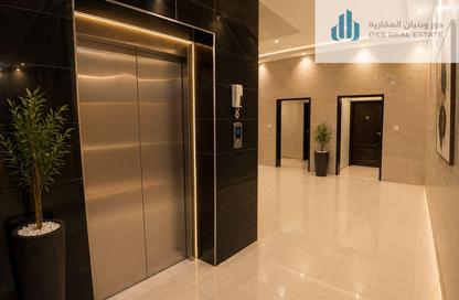 Whole Building - 7+ Bedrooms - 3 Bathrooms for sale in Dhahrat Laban - Riyadh - Ar Riyadh Whole Building - 7+ Bedrooms - 3 Bathrooms for sale in Dhahrat Laban - Riyadh - Ar Riyadh