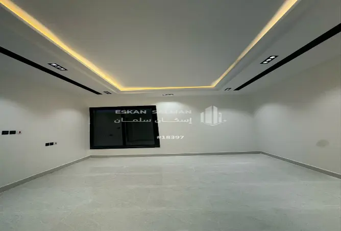 51861029 - صورة العقار 3