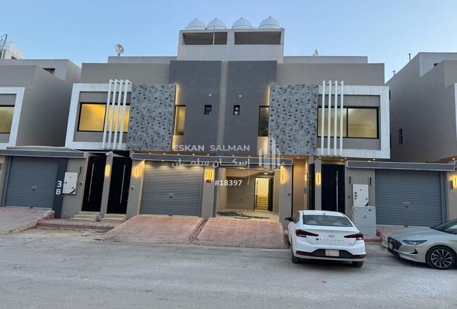 51861029 - الصورة الرئيسية للعقار
