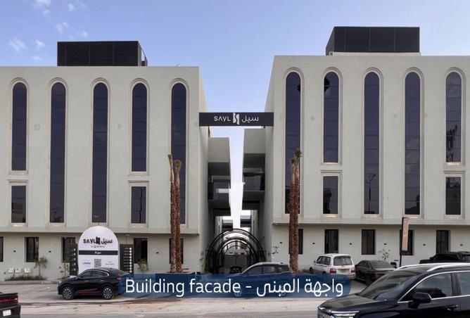 259441 - Property Main Image