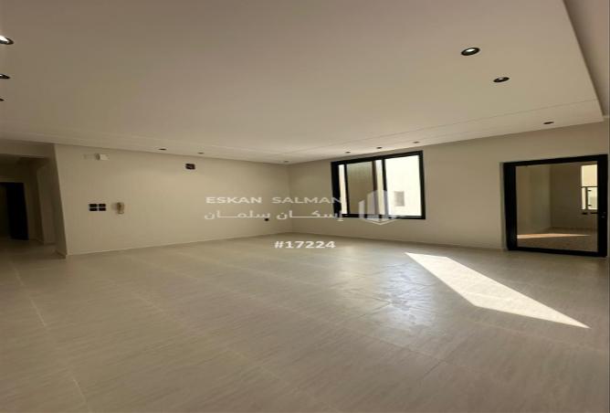 51860531 - صورة العقار 3