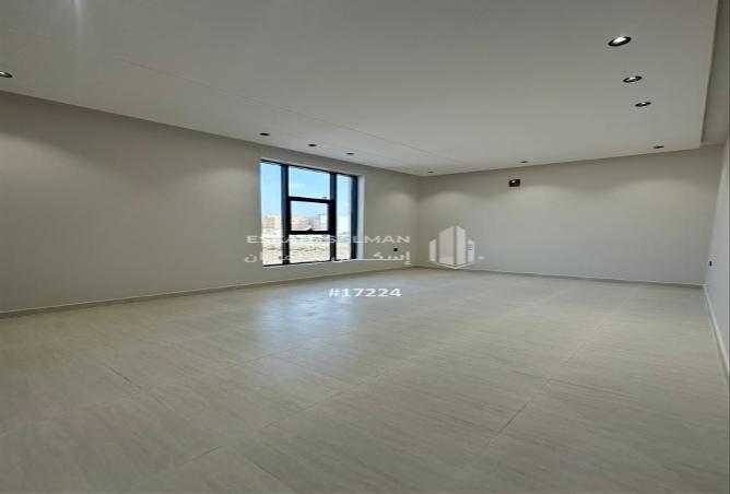 51860531 - صورة العقار 2