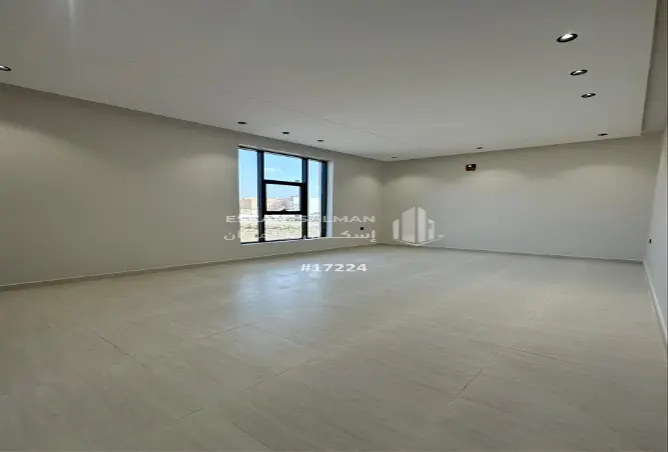 51860531 - صورة العقار 2