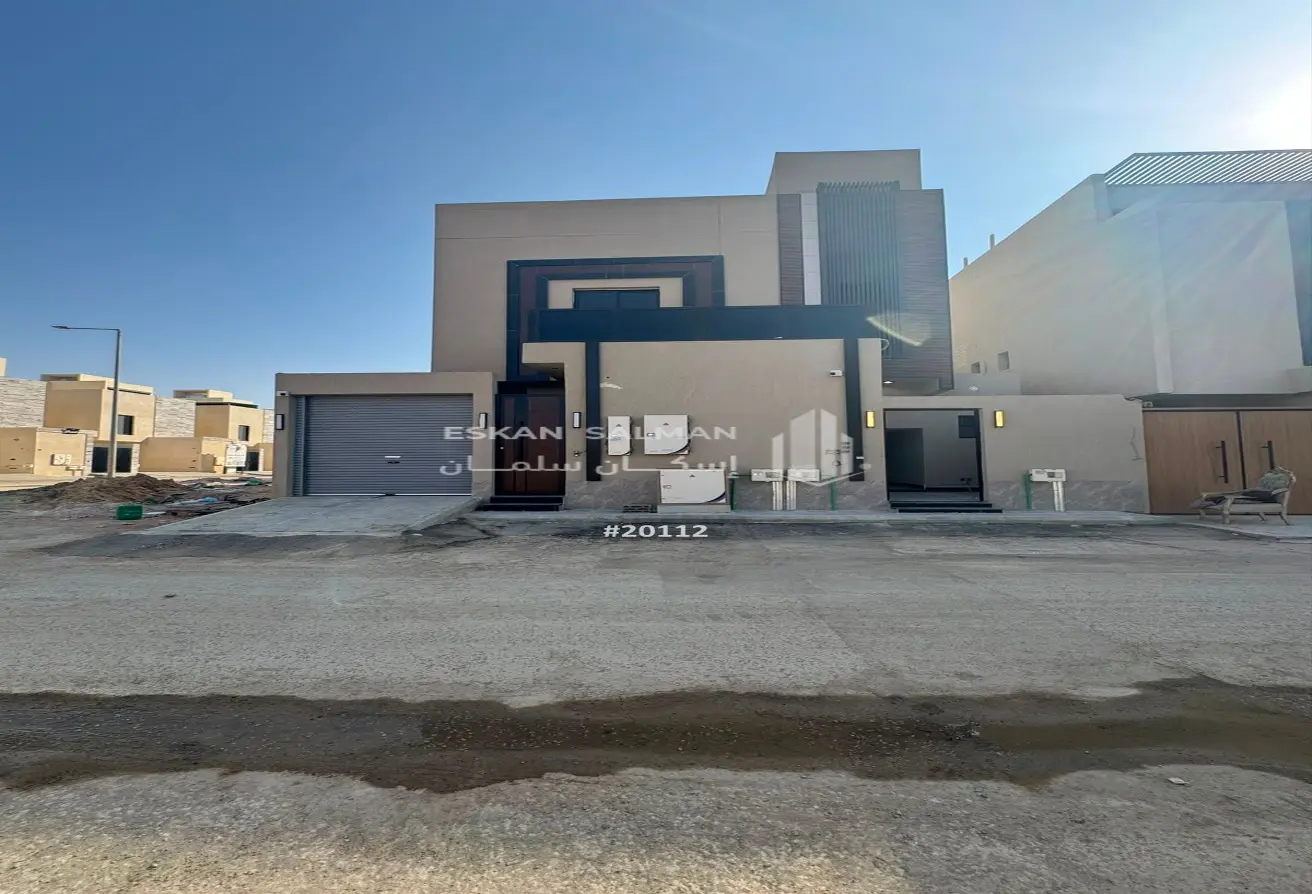 52013556 - Property Main Image