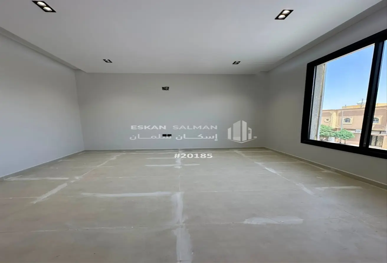 51974405 - Property Main Image