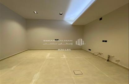 Full Floor - 5 Bedrooms - 3 Bathrooms for sale in Al Yarmuk - Riyadh - Ar Riyadh Full Floor - 5 Bedrooms - 3 Bathrooms for sale in Al Yarmuk - Riyadh - Ar Riyadh