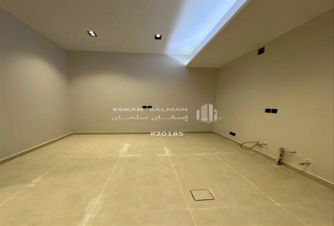 51974405 - Property Image 3