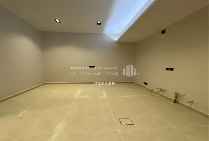 51974405 - Property Image 3