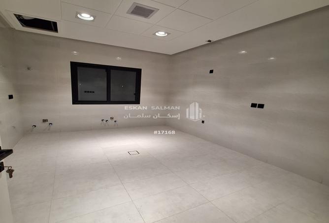 51860214 - صورة العقار 3