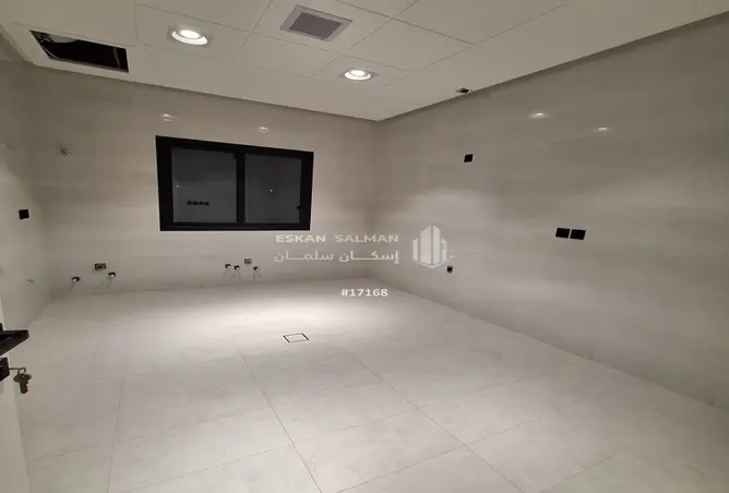 51860214 - صورة العقار 3