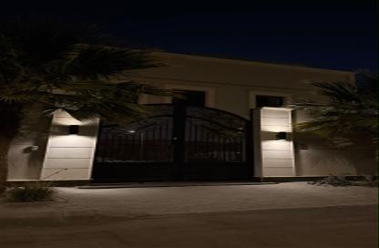 Apartment - 4 - 3 for rent in An Narjis - Riyadh - Ar Riyadh