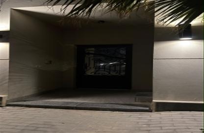 Apartment - 4 - 3 for rent in An Narjis - Riyadh - Ar Riyadh Apartment - 4 - 3 for rent in An Narjis - Riyadh - Ar Riyadh