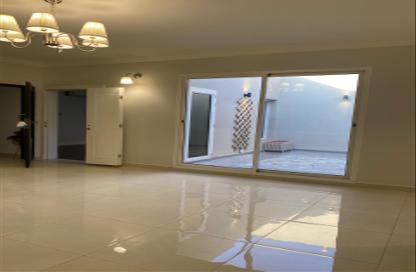 Apartment - 4 - 3 for rent in An Narjis - Riyadh - Ar Riyadh