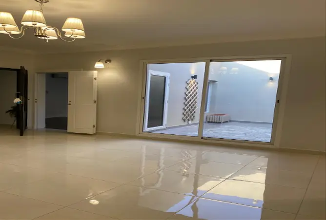 52213795 - Property Image 3