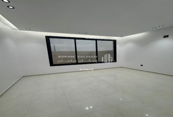 51859852 - Property Image 3