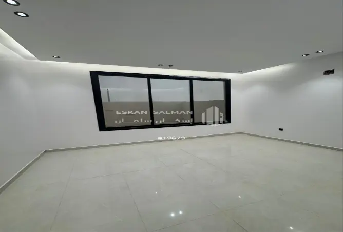 51859852 - صورة العقار 3