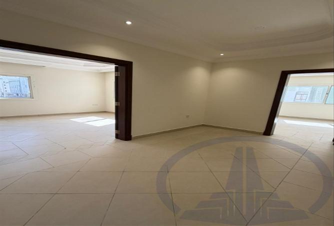 259428 - صورة العقار 2