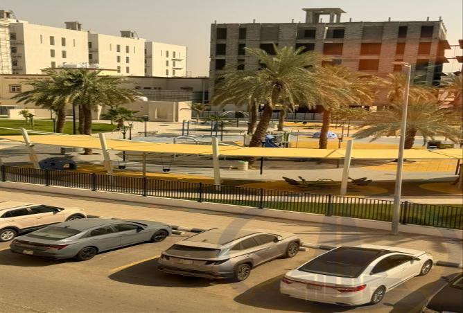 259428 - صورة العقار 3