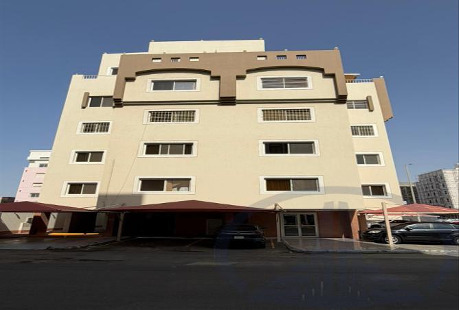 259428 - الصورة الرئيسية للعقار