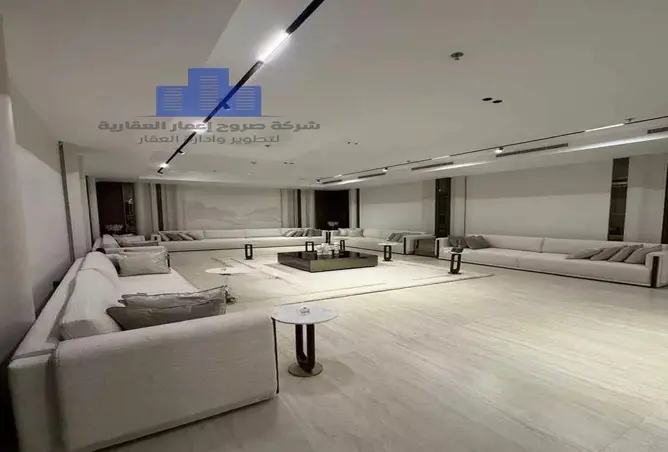52199868 - Property Image 2