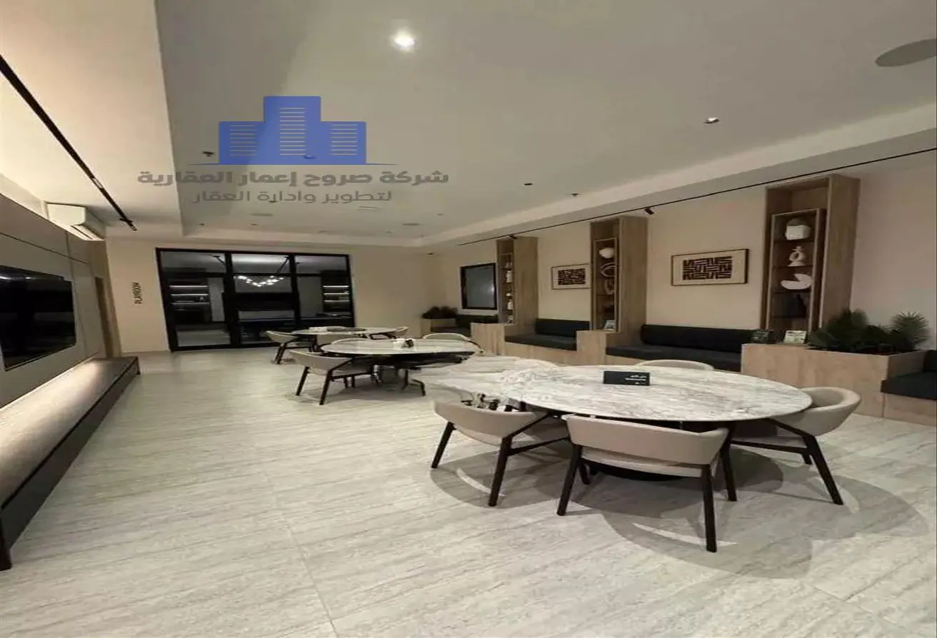 52199868 - Property Main Image