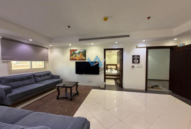 258951 - Property Image 3