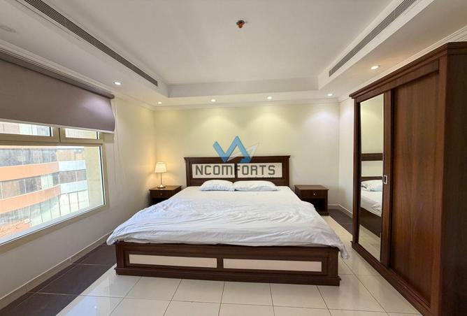 258951 - Property Image 2