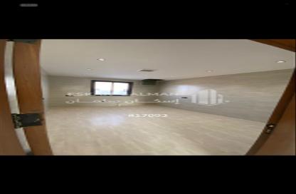 Apartment - 7 Bedrooms - 5 Bathrooms for sale in Al Janadriyah - Riyadh - Ar Riyadh Apartment - 7 Bedrooms - 5 Bathrooms for sale in Al Janadriyah - Riyadh - Ar Riyadh
