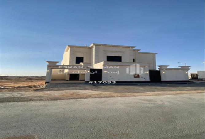 51861018 - الصورة الرئيسية للعقار