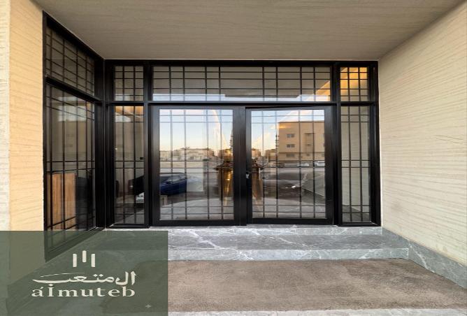 52091783 - Property Image 2