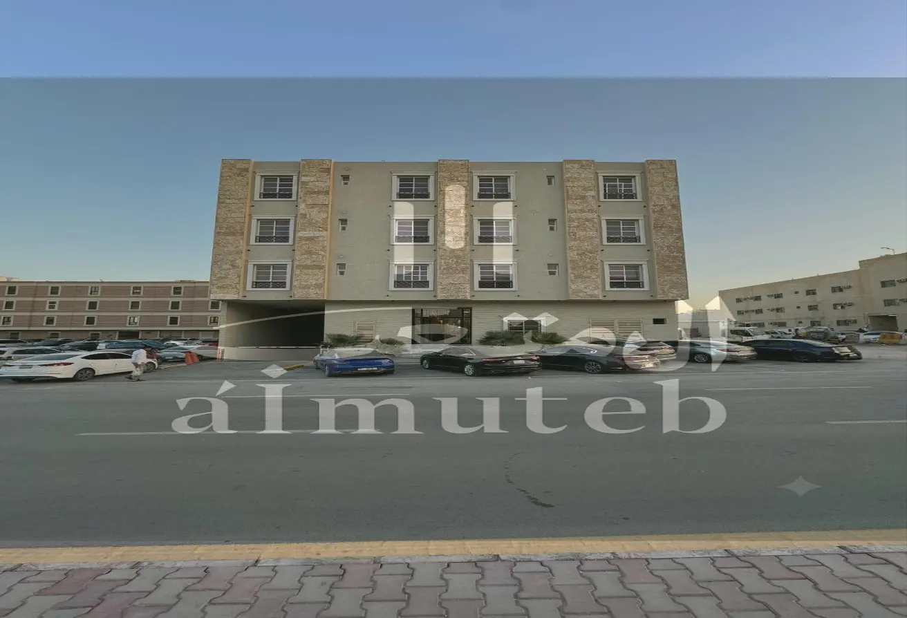 52091783 - الصورة الرئيسية للعقار