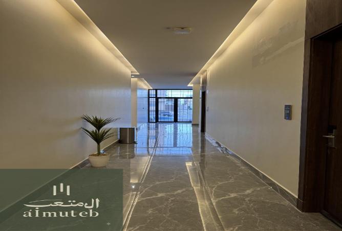 52091783 - Property Image 3