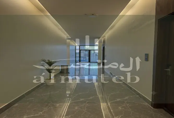 52091783 - صورة العقار 3