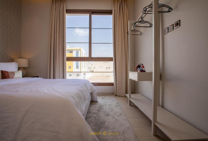 51306397 - صورة العقار 2