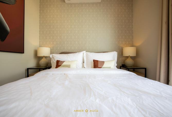 51306397 - صورة العقار 3