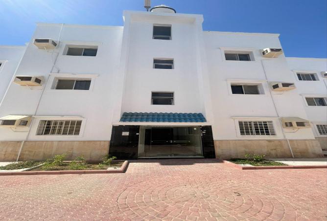 51443595 - Property Main Image