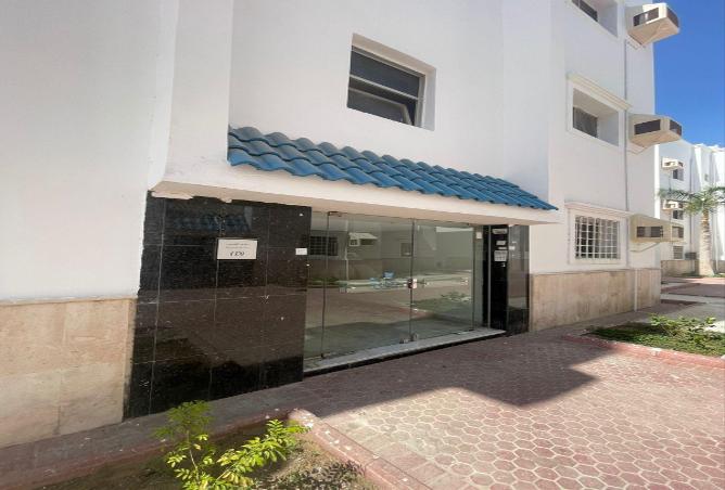 51443595 - Property Image 3