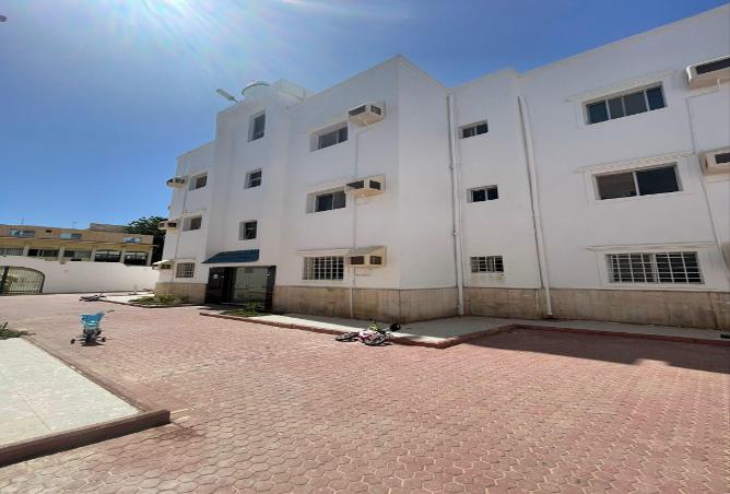 51443595 - Property Image 2