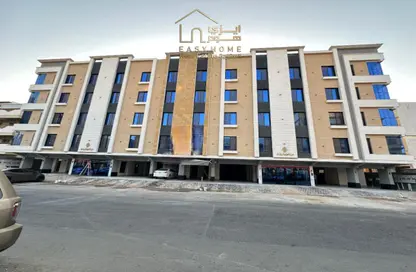 Apartment - 4 Bedrooms - 3 Bathrooms for sale in Mishrifah - Jeddah - Makkah Al Mukarramah Apartment - 4 Bedrooms - 3 Bathrooms for sale in Mishrifah - Jeddah - Makkah Al Mukarramah