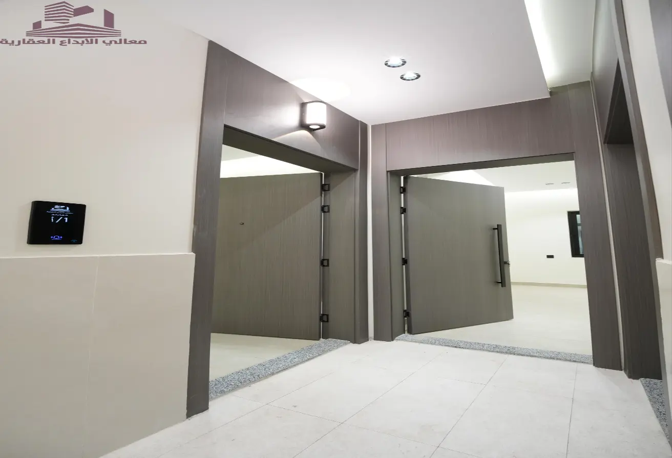 259118 - Property Main Image