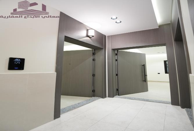 259118 - Property Main Image