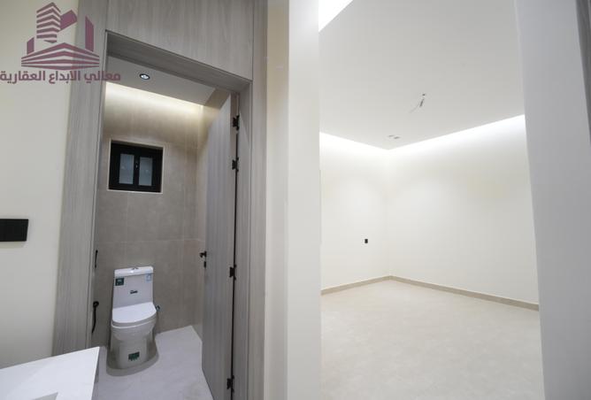 259118 - Property Image 3