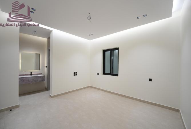 259118 - Property Image 2