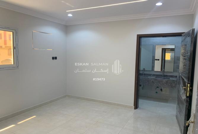 51861093 - صورة العقار 2